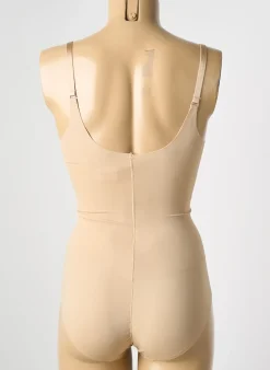 Body Lingerie Julimex Chair