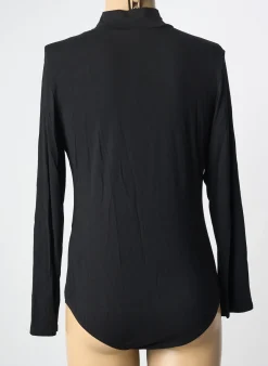 Body Lingerie Lingadore Noir