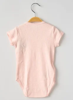 Body Lingerie Mayoral Rose