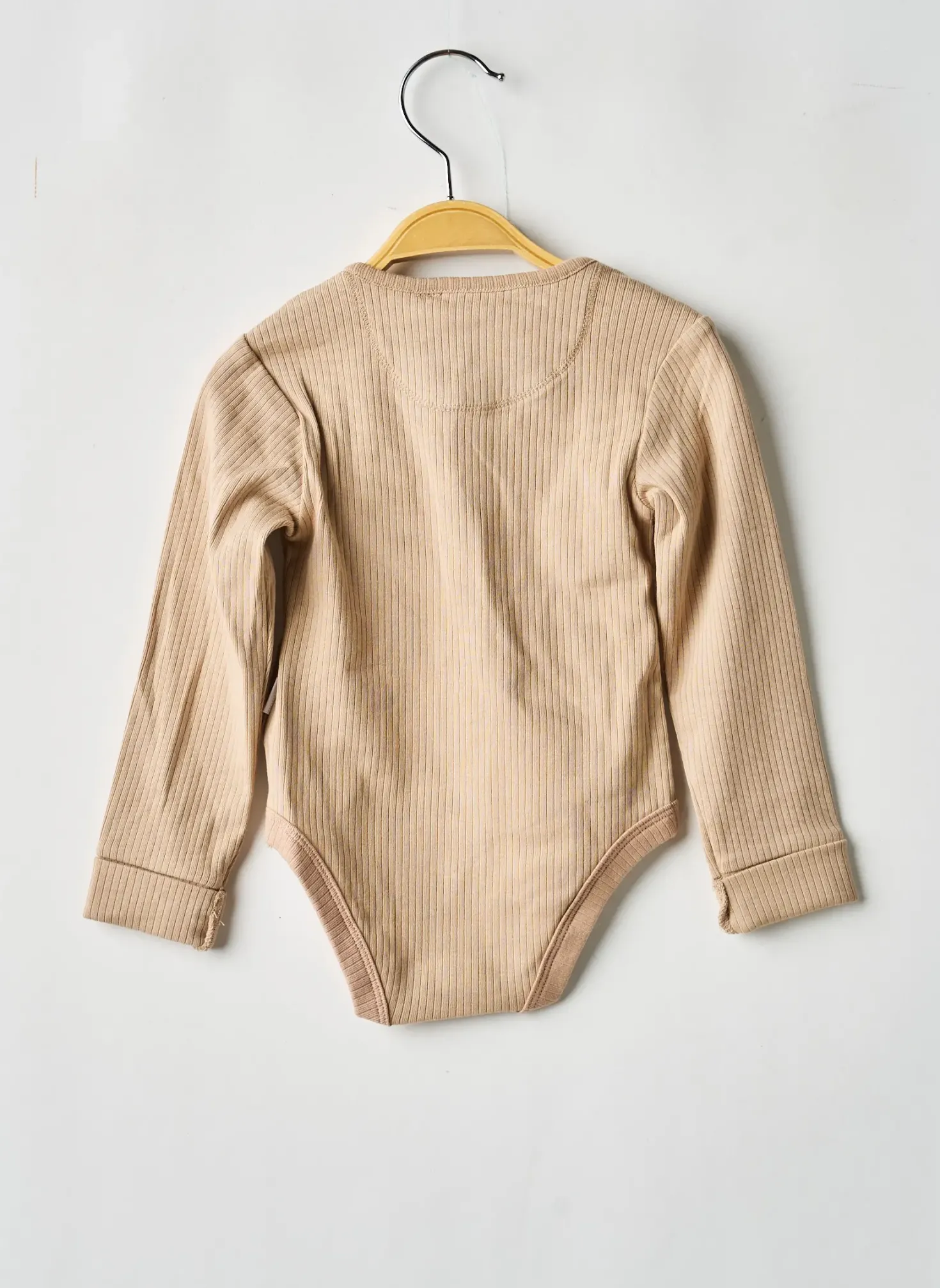 Body Lingerie Noppies Marron