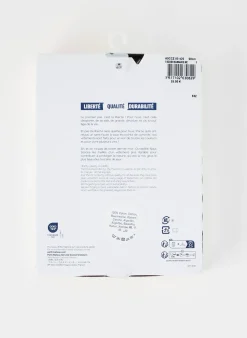 Body Lingerie Petit Bateau Bleu