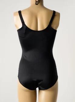 Body Lingerie Primadonna Noir