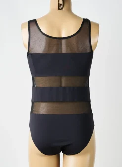 Body Lingerie Simone Perele Noir