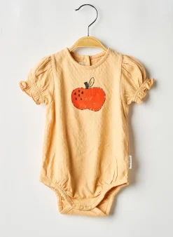 Body Lingerie Sproet & Sprout Beige