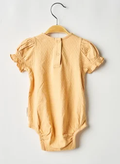 Body Lingerie Sproet & Sprout Beige