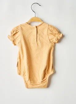 Body Lingerie Sproet & Sprout Beige