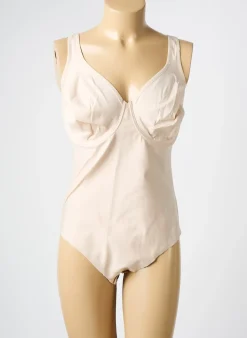 Body Lingerie Triumph Chair