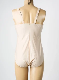 Body Lingerie Triumph Chair