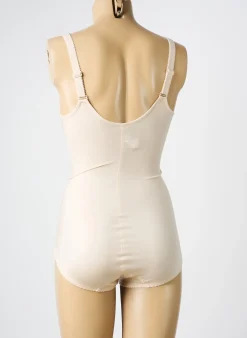 Body Lingerie Triumph Chair