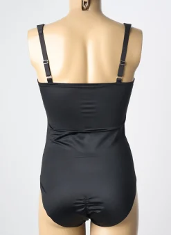 Body Lingerie Triumph Noir