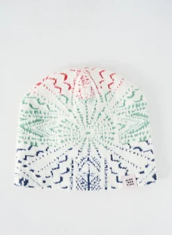 Bonnet Aldo Martin's Beige
