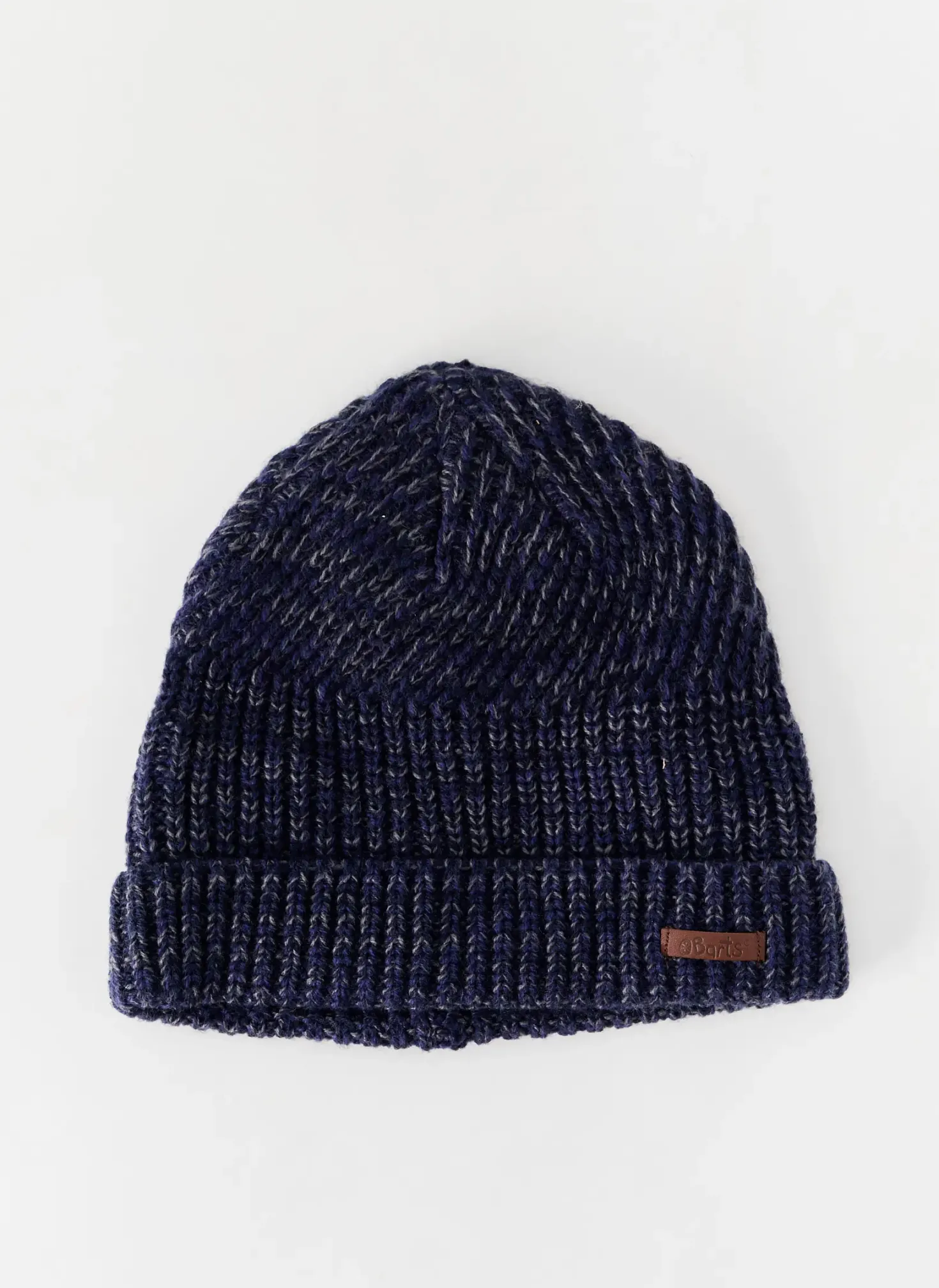 Bonnet Barts Bleu
