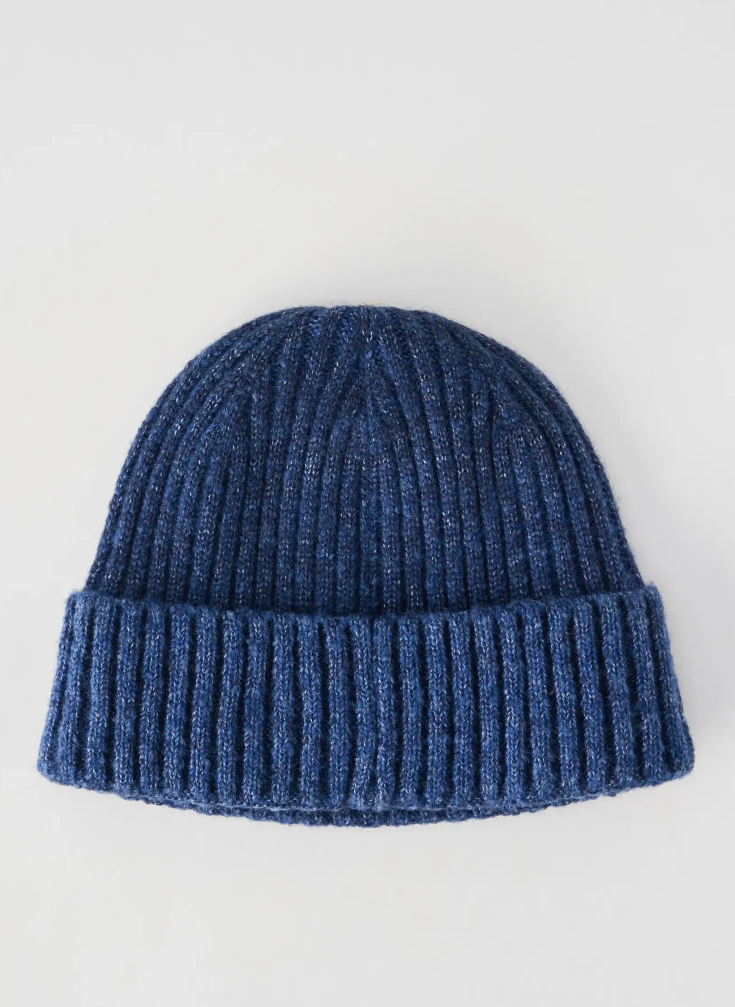 Bonnet Barts Bleu