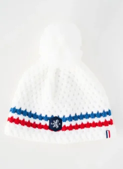 Bonnet Blanc Bonnet Blanc