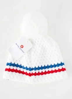 Bonnet Blanc Bonnet Blanc