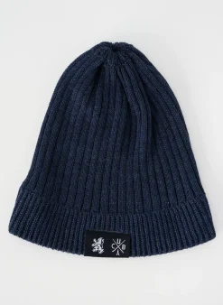 Bonnet Blanc Bonnet Bleu