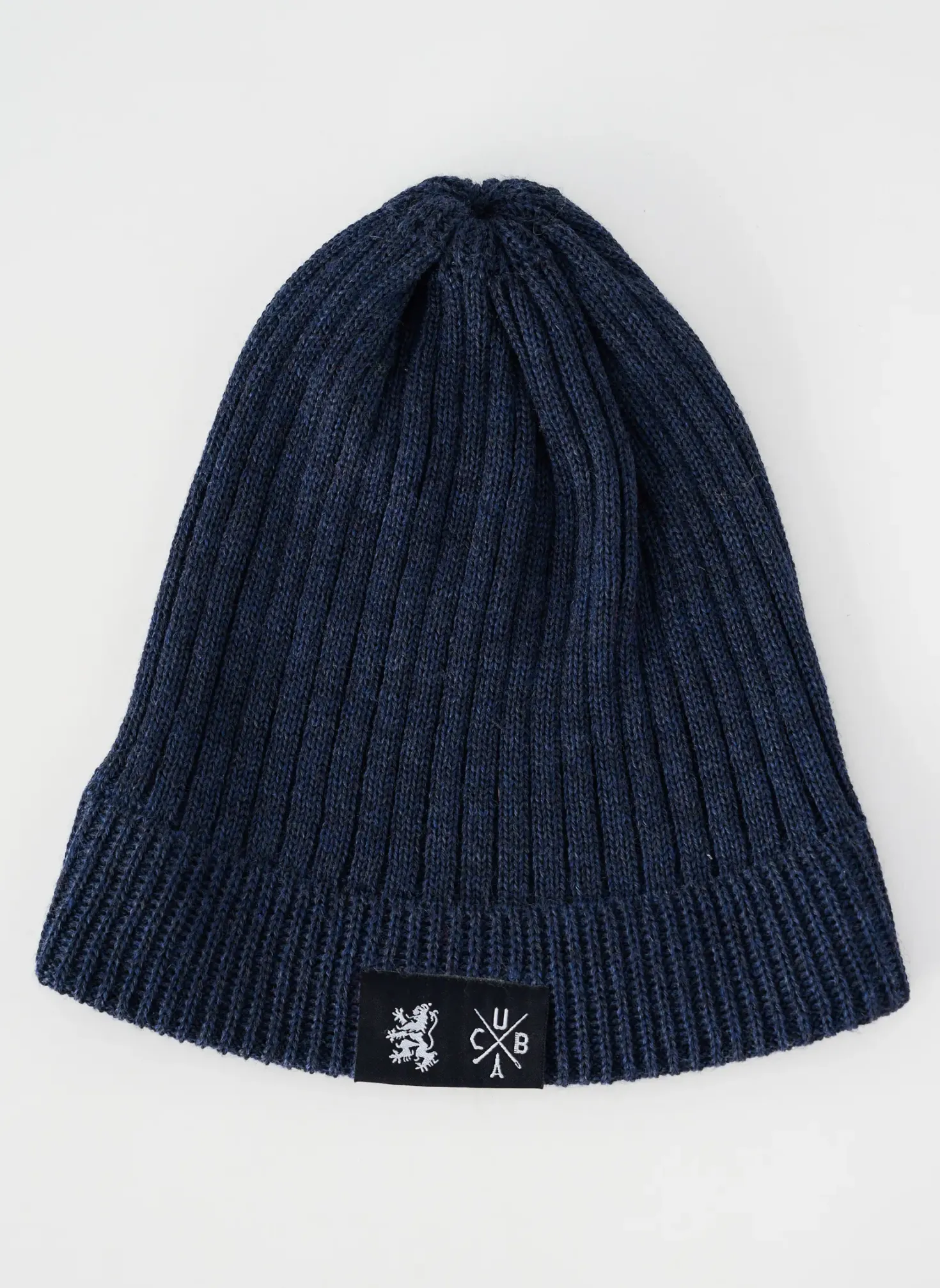 Bonnet Blanc Bonnet Bleu