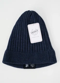 Bonnet Blanc Bonnet Bleu