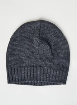 Bonnet Bruce & Butler Gris