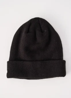 Bonnet Claudie Pierlot Noir