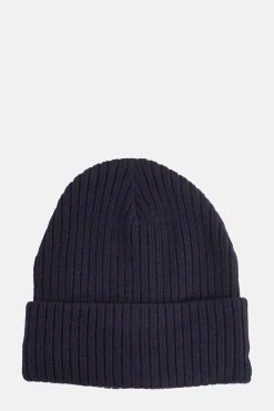 Bonnet Dodi Bleu