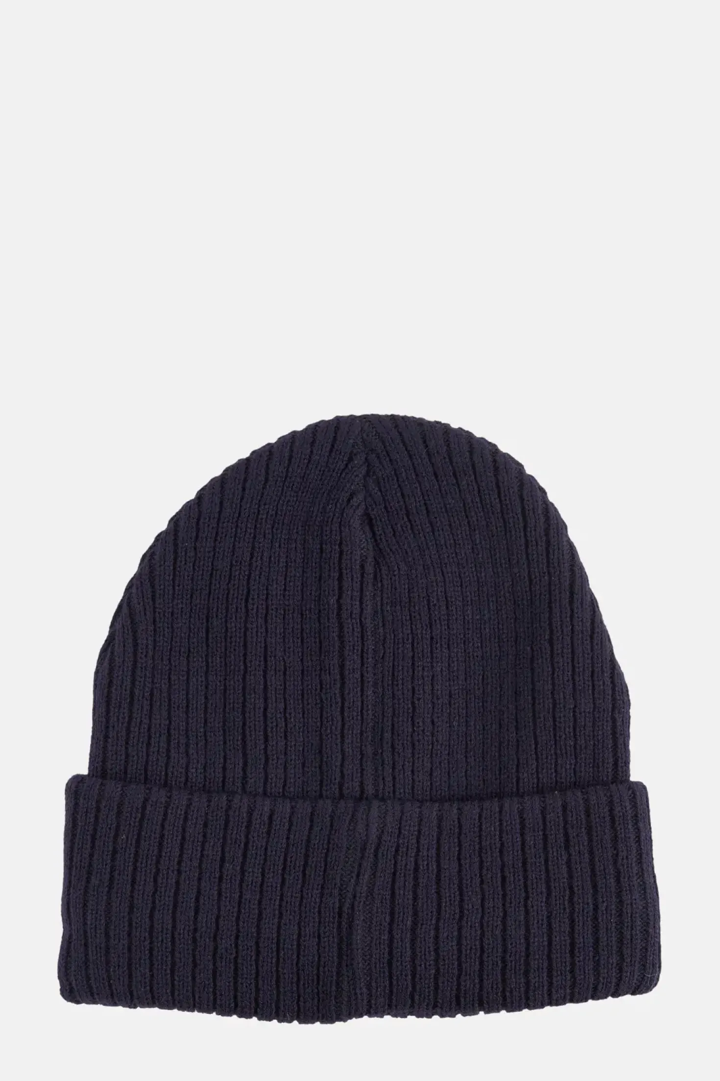 Bonnet Dodi Bleu