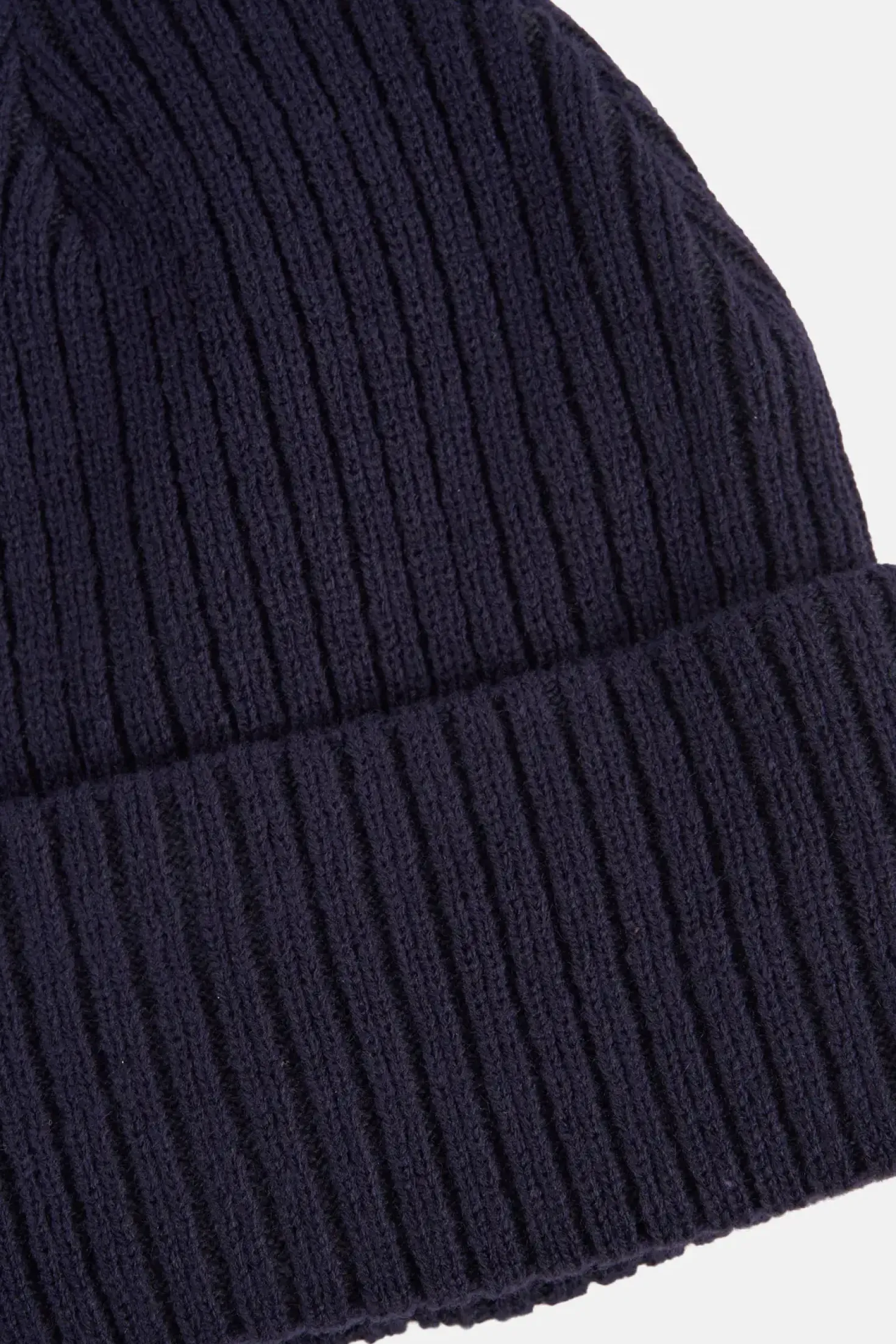 Bonnet Dodi Bleu