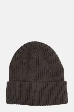 Bonnet Dodi Gris