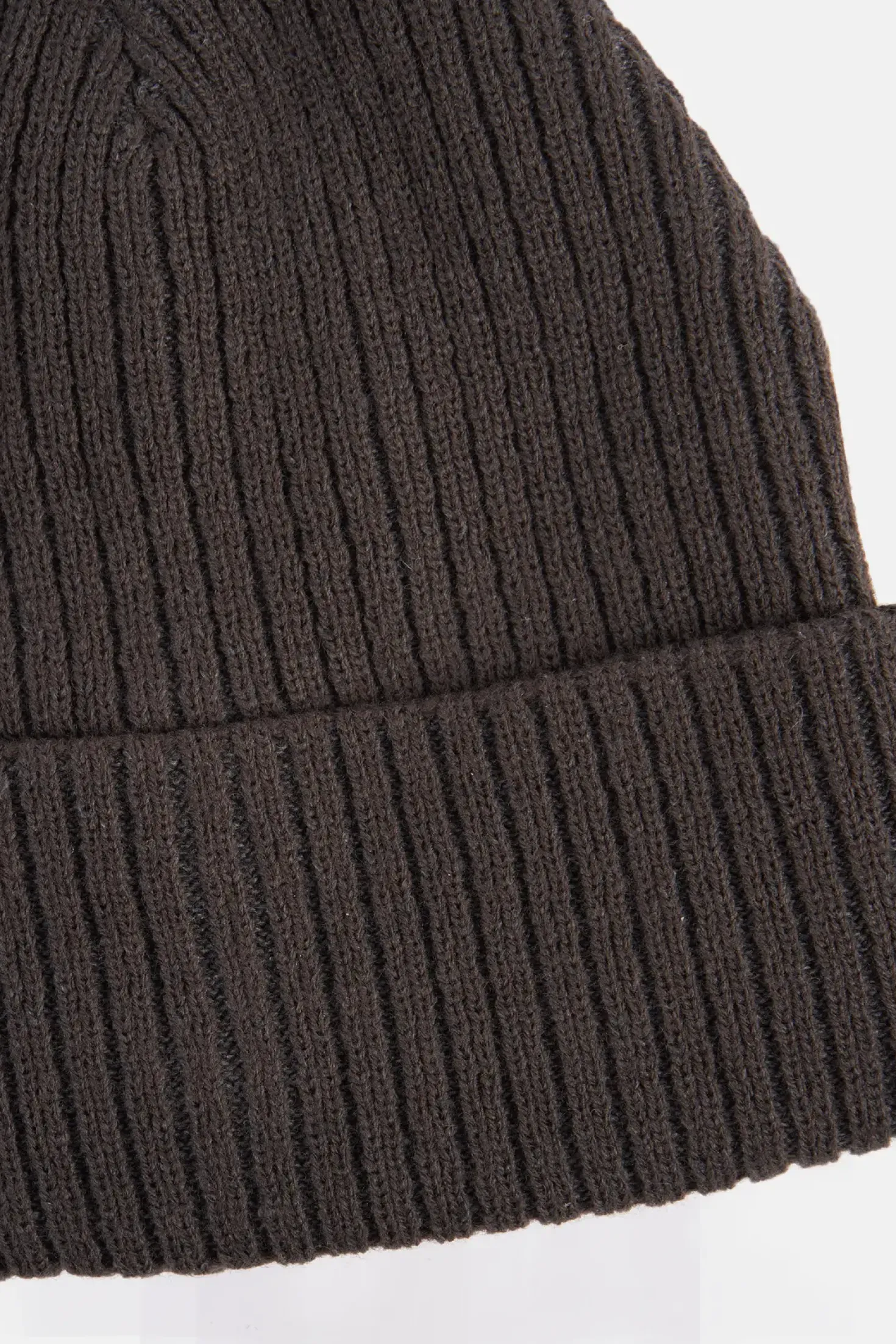 Bonnet Dodi Gris