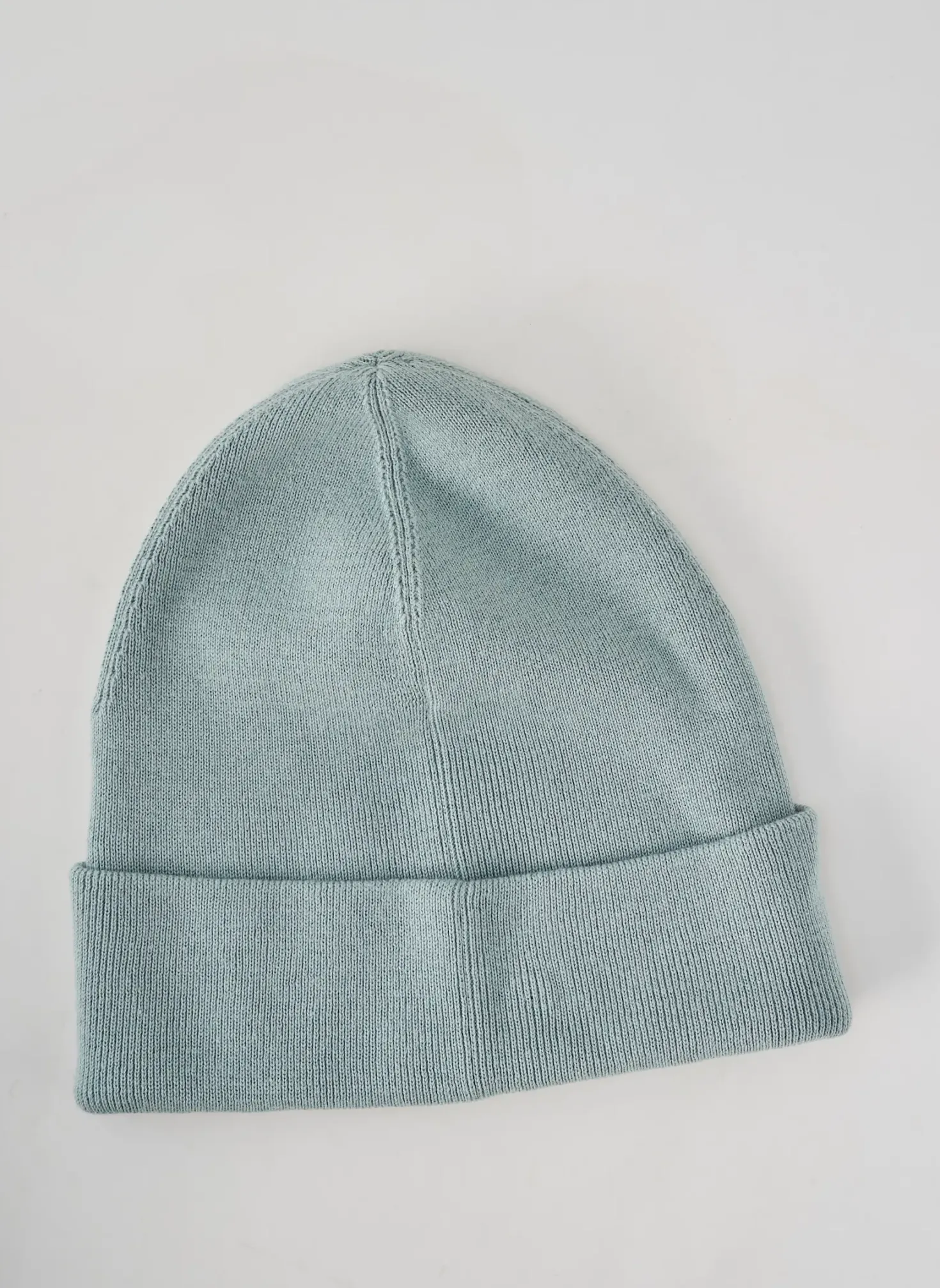 Bonnet Fred Perry Bleu