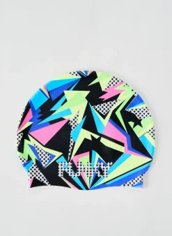 Bonnet Funky Noir