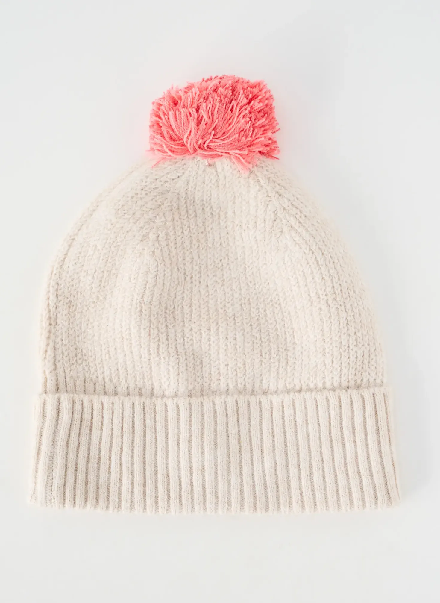 Bonnet Garcia Beige