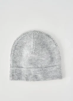 Bonnet Garcia Gris