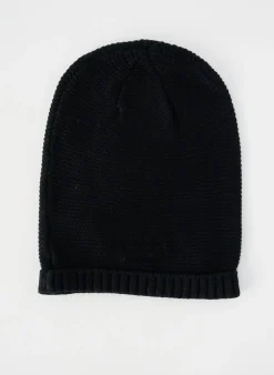 Bonnet Garcia Noir