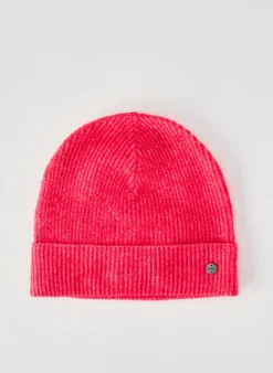 Bonnet Garcia Rose