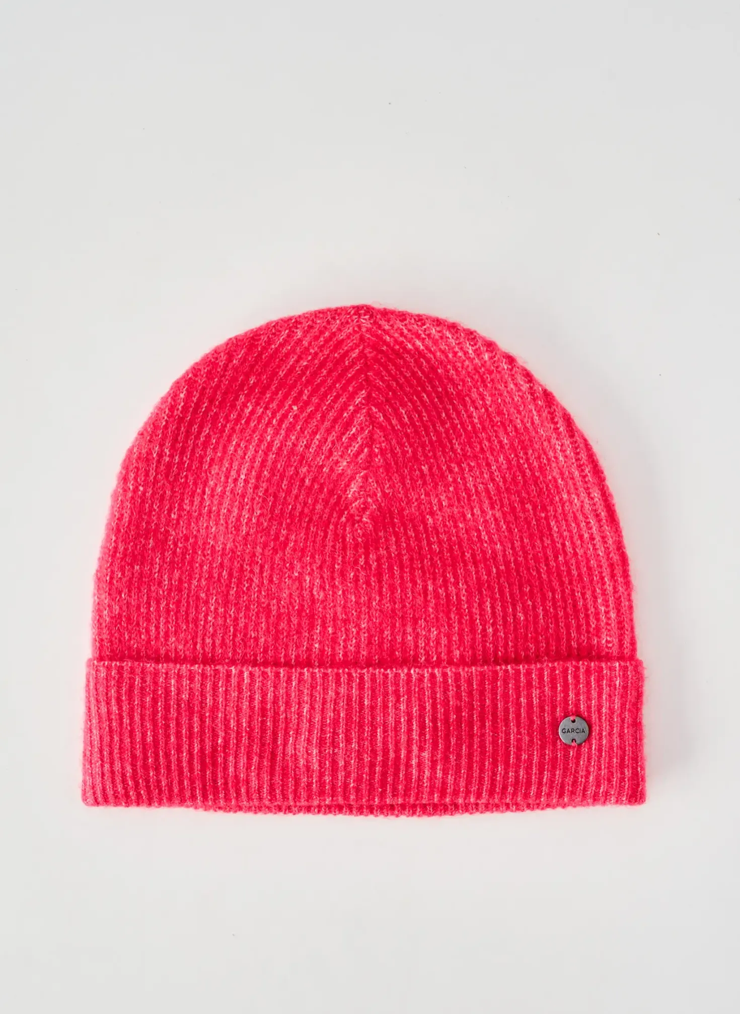 Bonnet Garcia Rose