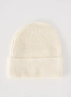 Bonnet Grace & Mila Beige