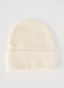Bonnet Grace & Mila Beige
