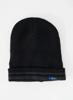 Bonnet Ikks Noir