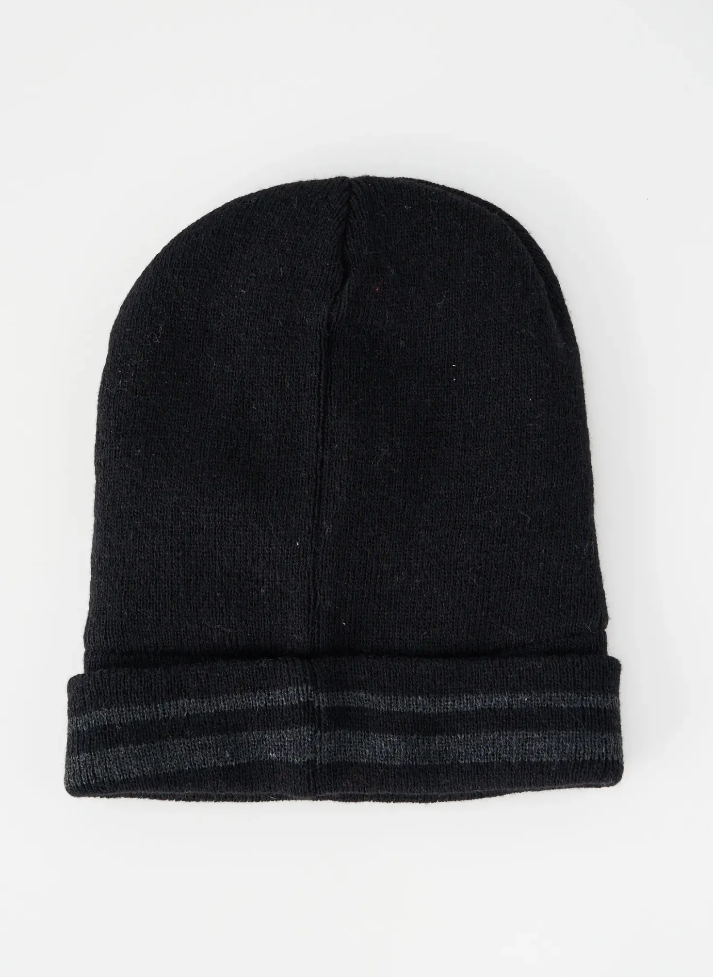 Bonnet Ikks Noir