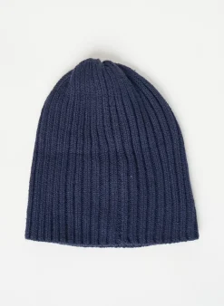 Bonnet Jack & Jones Noir