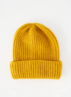 Bonnet Jacqueline De Yong Or
