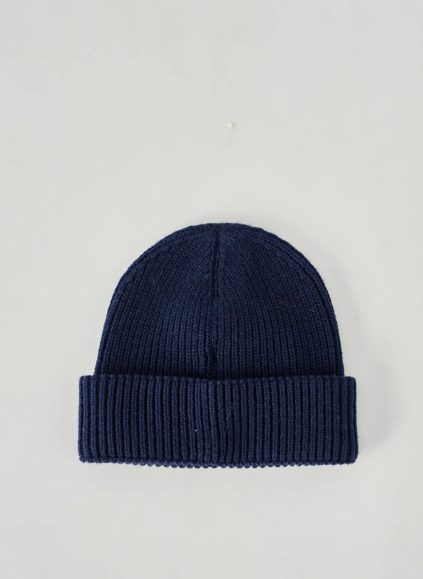Bonnet K. Way Bleu