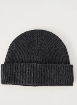 Bonnet K. Way Gris