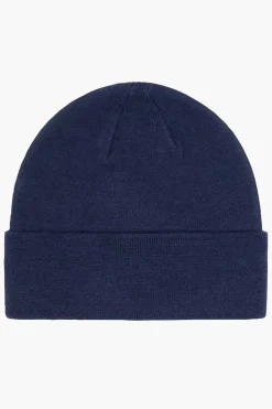 Bonnet Lyle & Scott Bleu