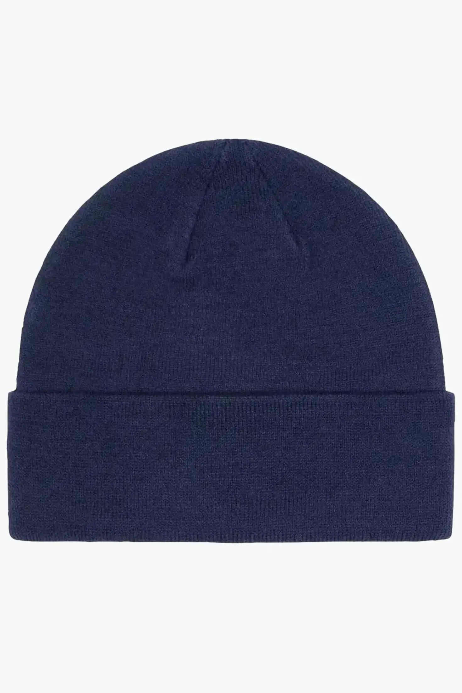 Bonnet Lyle & Scott Bleu