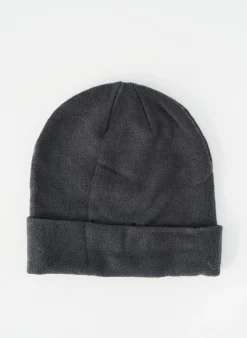 Bonnet Lyle & Scott Gris
