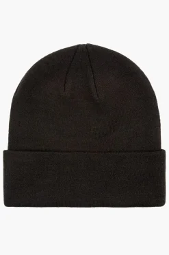 Bonnet Lyle & Scott Noir