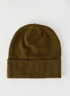 Bonnet Lyle & Scott Vert
