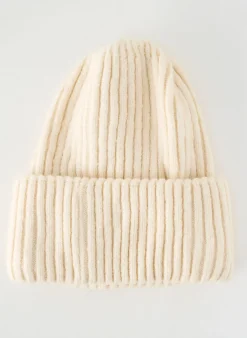 Bonnet Mm Sweet Beige